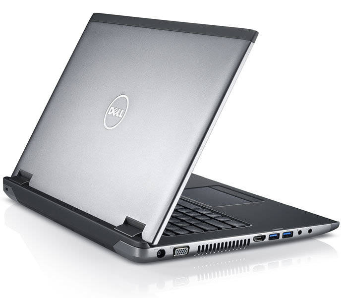 DELL VOSTRO 3560 NOTEBOOK {{3RD GEN CORE i5}} 500GB HD, 8GB RAM, BACKLIT KEYBOARD,WIN 8 PRO,CAM, ETC