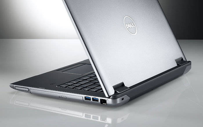 DELL VOSTRO 3560 NOTEBOOK {{3RD GEN CORE i5}} 500GB HD, 8GB RAM, BACKLIT KEYBOARD,WIN 8 PRO,CAM, ETC