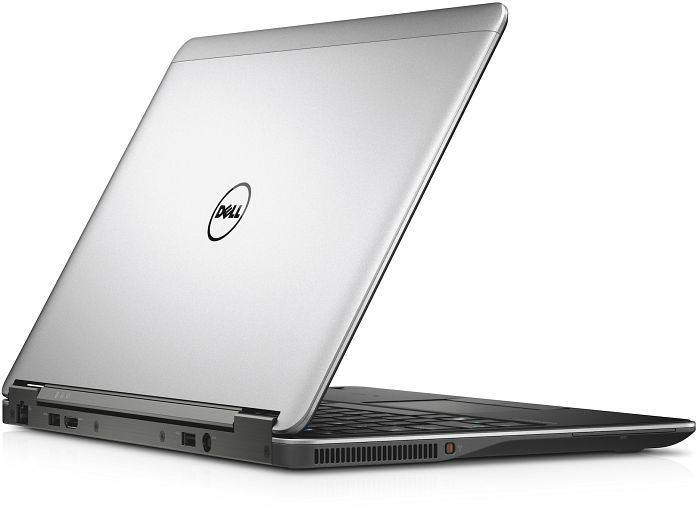 [BARGAIN] DELL E7240 CORE i7 4TH GEN, 256GB SSD, 8GB RAM, BUILT-IN 3G, WIN 8.1 PRO, CAM, ETC