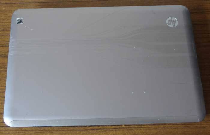 [SALE] HP PAVILION DV6, 500GB HD, 6GB RAM, 15.6INCH, AMD GRAPHICS, WIN 10 HOME, DVD RW ETC