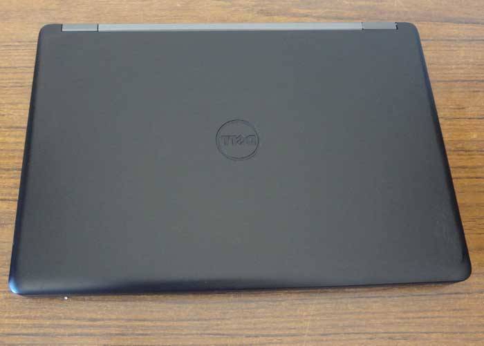 [BARGAIN] DELL E5450, 500GB HD, 8GB RAM, 14.1 INCH,  WIN 10 PRO, BUILT-IN 3G, ETC