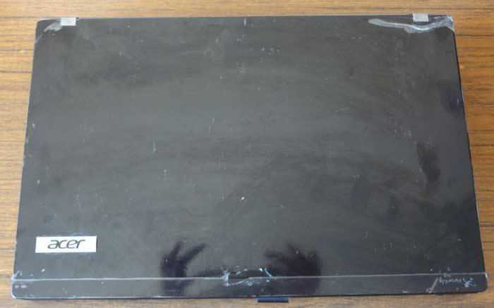 [SALE] ACER TRAVELMATE P653, i5 3RD GEN, 500GB HD, 8GB RAM, 15.6 INCH,  WIN 10 PRO, DVD ETC