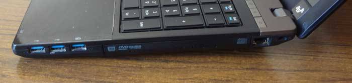 [SALE] ACER TRAVELMATE P653, i5 3RD GEN, 500GB HD, 8GB RAM, 15.6 INCH,  WIN 10 PRO, DVD ETC