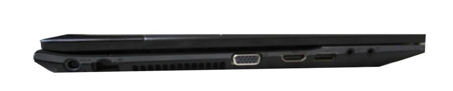 SAMSUNG NP300E5C CORE i3 , 500GB HD, 6GB RAM,  DVD RW, WIN10 HOME SL, CAM, WIFI, ETC