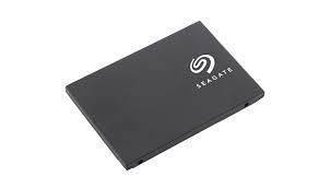 [BARGAIN] SEAGATE BARRACUDA  250GB SSD  2.5INCH 250GB SOLID STATE DRIVE