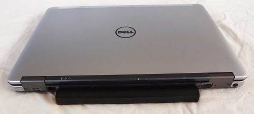 [BARGAIN] DELL E6540, CORE i5 4TH GEN, 128GB SSD, 8GB RAM,15.6INCH FULL HD, 3G, WIN 10 PRO, DVD RW