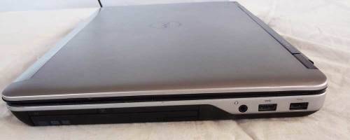 [BARGAIN] DELL E6540, CORE i5 4TH GEN, 128GB SSD, 8GB RAM,15.6INCH FULL HD, 3G, WIN 10 PRO, DVD RW