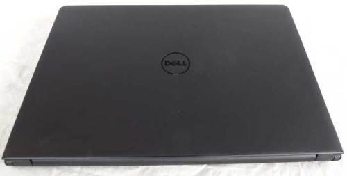 [BARGAIN] DELL INSPIRON 15, 500GB HD, 4GB RAM, WIN 10 HOME SL, HDMI, DVD-RW, USB 3.0, ETC