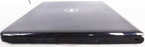 [BARGAIN] DELL INSPIRON 15, 500GB HD, 4GB RAM, WIN 10 HOME SL, HDMI, DVD-RW, USB 3.0, ETC