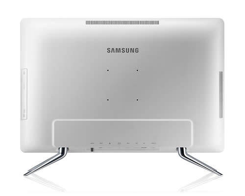 SAMSUNG 22` INCH, ALL IN ONE, CORE i3, 8GB RAM, {1TB}HD, TOUCH SCREEN, WEB-CAM,WIFI, WIN 10 HOME,ETC