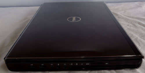 DELL PRECISION M4700,  CORE i7, 500GB HD, 8GB RAM, WIFI, CAM, 15.6, WIN 10 PRO, ETC