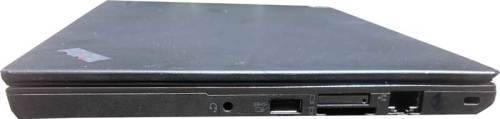 Lenovo X240 4TH GEN CORE i5, TOUCH SCREEN, 500GB HD, 8GB RAM, WIFI, CAM, 12.5``, WIN 10 PRO, ETC