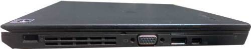 Lenovo X240 4TH GEN CORE i5, TOUCH SCREEN, 500GB HD, 8GB RAM, WIFI, CAM, 12.5``, WIN 10 PRO, ETC