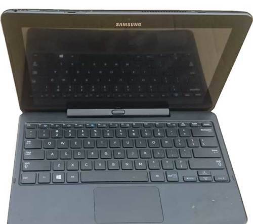 Samsung 700t, core i5, touch screen, 10.1``, 250gb ssd, 4gb ram, wifi, cam, win 10 pro, etc