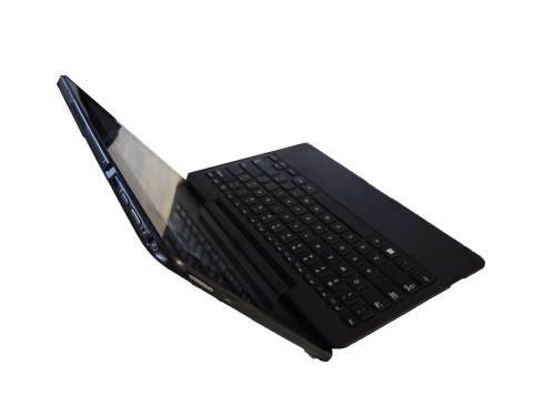Samsung 700t, core i5, touch screen, 10.1``, 250gb ssd, 4gb ram, wifi, cam, win 10 pro, etc