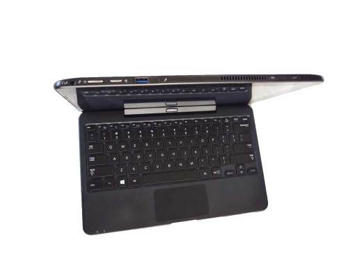 Samsung 700t, core i5, touch screen, 10.1``, 250gb ssd, 4gb ram, wifi, cam, win 10 pro, etc