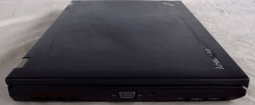 Lenovo T430i,  CORE i3, 320GB HD, 4GB RAM, WIFI, CAM, 14.1``, WIN 10 PRO, ETC