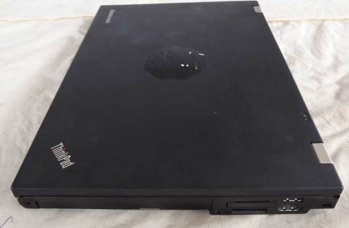 Lenovo T420, Intel Core i3, 250GB HD, 4GB RAM,14.1``,  WIFI, CAM, WIN 10 PRO, ETC