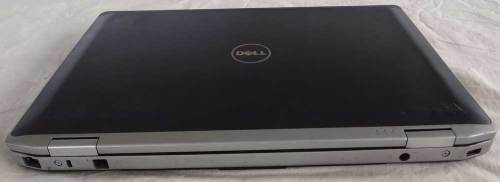 DELL E6530, CORE i7, 500GB HD, 8GB RAM, 15.6``, WIFI, CAM, WIN 10 PRO, ETC