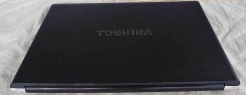 Toshiba TECRA R850-F2N, CORE i7, 500GB HD, 8GB RAM, 15.6``, WIFI, CAM, WIN 10 PRO, ETC