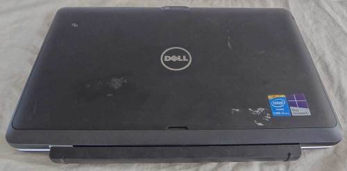 [BARGAIN] DELL VENUE PRO 7130 2 IN 1 PC,CORE i5, FULL HD, TOUCHSCREEN, 4GB RAM, 128GB SSD, 3G,WIN 10