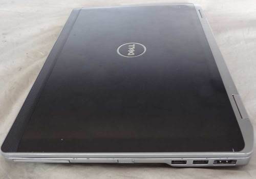 DELL E6430, CORE i5, 500GB HD, 8GB RAM, WIFI, CAM, 14.1``, WIN 10 PRO, ETC