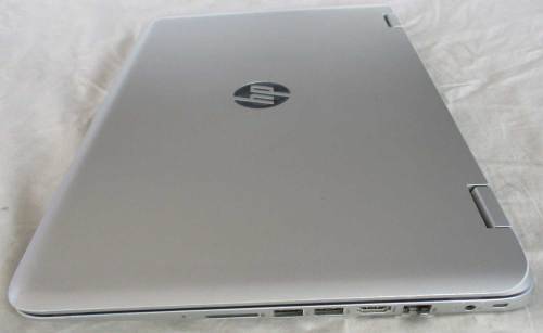 HP ENVY, 4TH GEN CORE i7, 1TB HD, 8GB RAM, TOUCH SCREEN WIFI, CAM, 15.6``, WIN 10 PRO, ETC