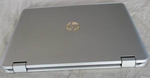 HP ENVY, 4TH GEN CORE i7, 1TB HD, 8GB RAM, TOUCH SCREEN WIFI, CAM, 15.6``, WIN 10 PRO, ETC