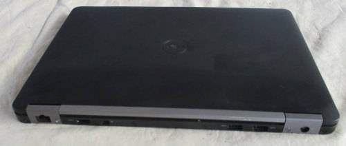 Dell  e7270, 6th gen core i7, 256gb ssd, 8gb ram, wifi, cam, 12.5`, win 11 pro, etc