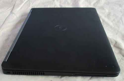 Dell  e7270, 6th gen core i7, 256gb ssd, 8gb ram, wifi, cam, 12.5`, win 11 pro, etc