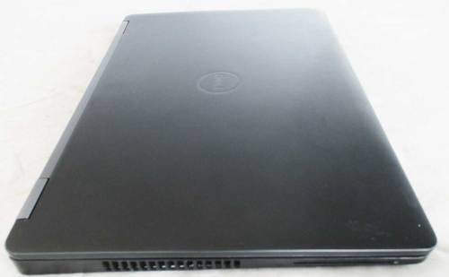 DELL  E5570, 6TH GEN CORE i7, 500GB, 16GB RAM, WIFI, CAM, 15.6`, WIN 10 PRO, ETC