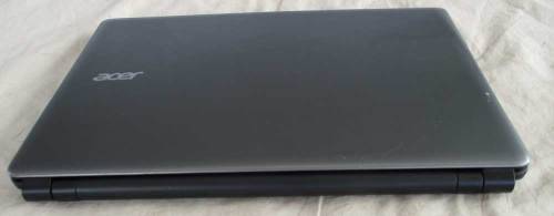 ACER  V5, INTEL CORE i7, 1TB HD, 8GB RAM, WIFI,AMD GRAPHICS  CAM, 15.6``, WIN 11 PRO, ETC