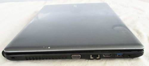 ACER  V5, INTEL CORE i7, 1TB HD, 8GB RAM, WIFI,AMD GRAPHICS  CAM, 15.6``, WIN 11 PRO, ETC