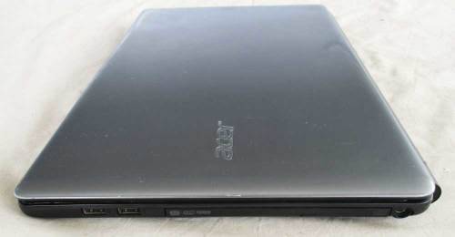ACER  V5, INTEL CORE i7, 1TB HD, 8GB RAM, WIFI,AMD GRAPHICS  CAM, 15.6``, WIN 11 PRO, ETC