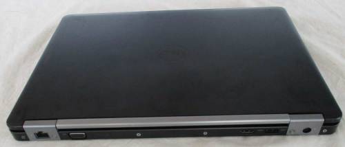 Dell e5470, 6th gen core i5, 500gb hd, 8gb ram, wifi, cam, 14.1``, win 11 pro, etc