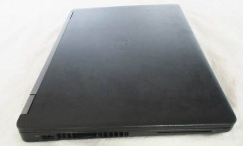Dell e5470, 6th gen core i5, 500gb hd, 8gb ram, wifi, cam, 14.1``, win 11 pro, etc
