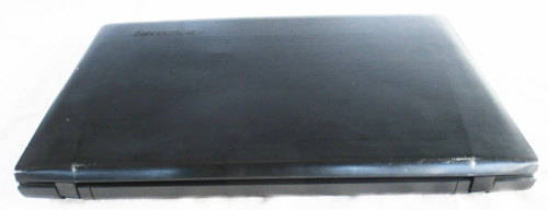 Gaming lenovo Y510P , 4th gen core i7, 1tb hd, 8gb ram,Nvidia, 15.6``, hdmi, wifi, win 11 pro, etc