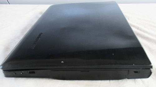 Gaming lenovo Y510P , 4th gen core i7, 1tb hd, 8gb ram,Nvidia, 15.6``, hdmi, wifi, win 11 pro, etc