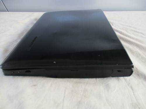 Gaming lenovo Y510P , 4th gen core i7, 1tb hd, 8gb ram,Nvidia, 15.6``, hdmi, wifi, win 11 pro, etc