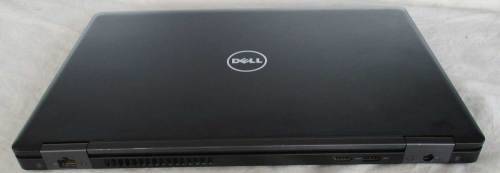 FIRESALE dell  l5580,6th gen core i5,500 hd,8gb ram,15.6``,nvidia geforce 940mx, win 11 pro, etc