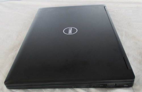 FIRESALE dell  l5580,6th gen core i5,500 hd,8gb ram,15.6``,nvidia geforce 940mx, win 11 pro, etc