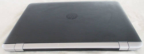 hp 470G3, 6th gen core i7, 1tb hd, 16gb ram, 17.3``, amd radeon r7 m340 / 2gb, hdmi, win 11 pro, etc