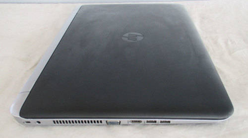 hp 470G3, 6th gen core i7, 1tb hd, 16gb ram, 17.3``, amd radeon r7 m340 / 2gb, hdmi, win 11 pro, etc