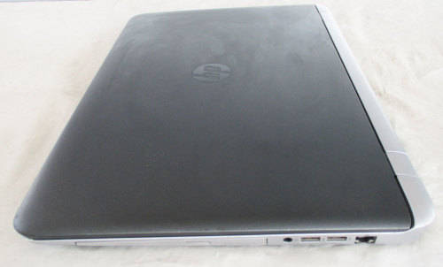 hp 470G3, 6th gen core i7, 1tb hd, 16gb ram, 17.3``, amd radeon r7 m340 / 2gb, hdmi, win 11 pro, etc