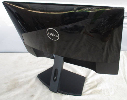 Dell LCD,  Model SE2219H, IPS display, 22 Inch, VGA, HDMI