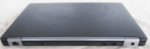 dell E7470, 6th gen core i7, 256gb ssd, 8gb ram, 14.1`` wifi, bluetooth, 3g, win 11 pro,etc