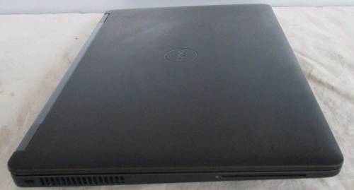 dell E7470, 6th gen core i7, 256gb ssd, 8gb ram, 14.1`` wifi, bluetooth, 3g, win 11 pro,etc