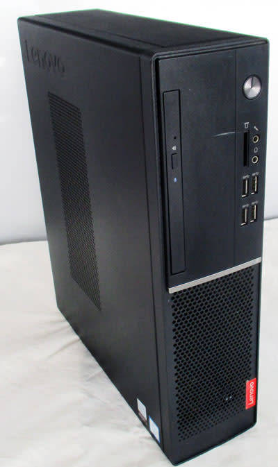 FIRESALE lenono v520s, desktop pc, 7th gen,  core i5, 8gb ram,  500gb hd, dvdrom, win 11 pro, etc