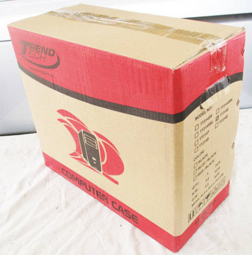 FIRESALE Gaming desktop pc intel core i7, 8gb ram, 500gb hd, dvdrw, nvidia, win 11 pro, etc