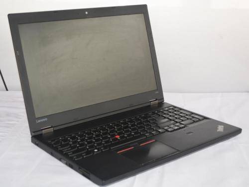 FIRESALE Lenovo l560 6th gen core i5, 500gb hd, 4gb ram, wifi, cam, 15.6in, win 11 pro, etc